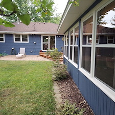 Professional-Residential-Window-Cleaning-Services-in-Minneapolis-MN 2